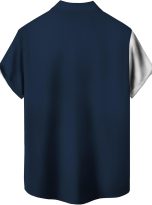 51BqriCbeL._AC_SL1500_.jpg