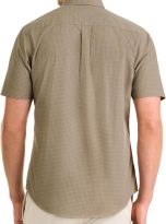 81yK32LBHBL._AC_SL1500_.jpg